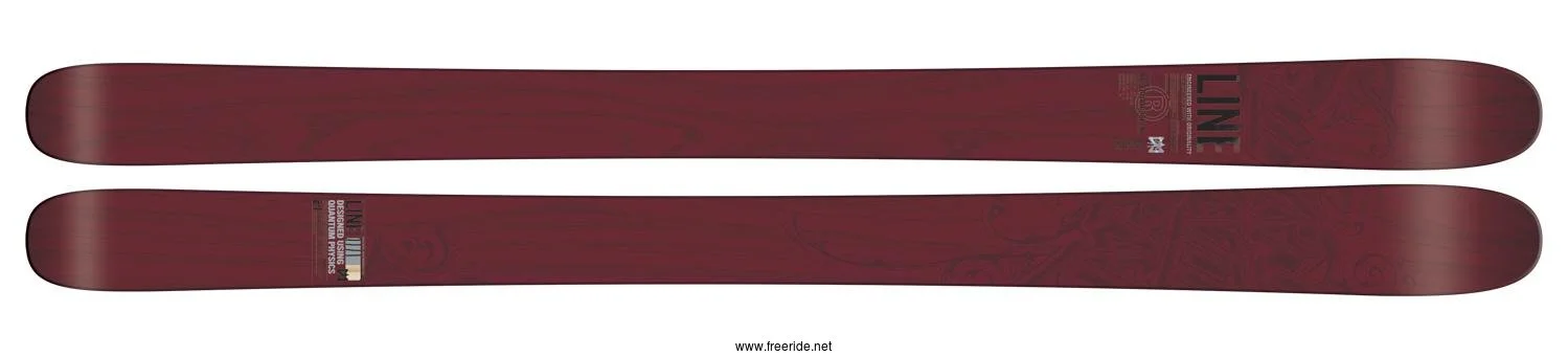 Line Supernatural 1098 1516.jpg