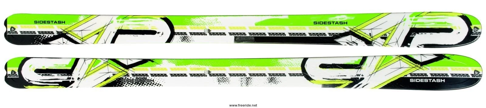 K2 Sidestash 0910.jpg