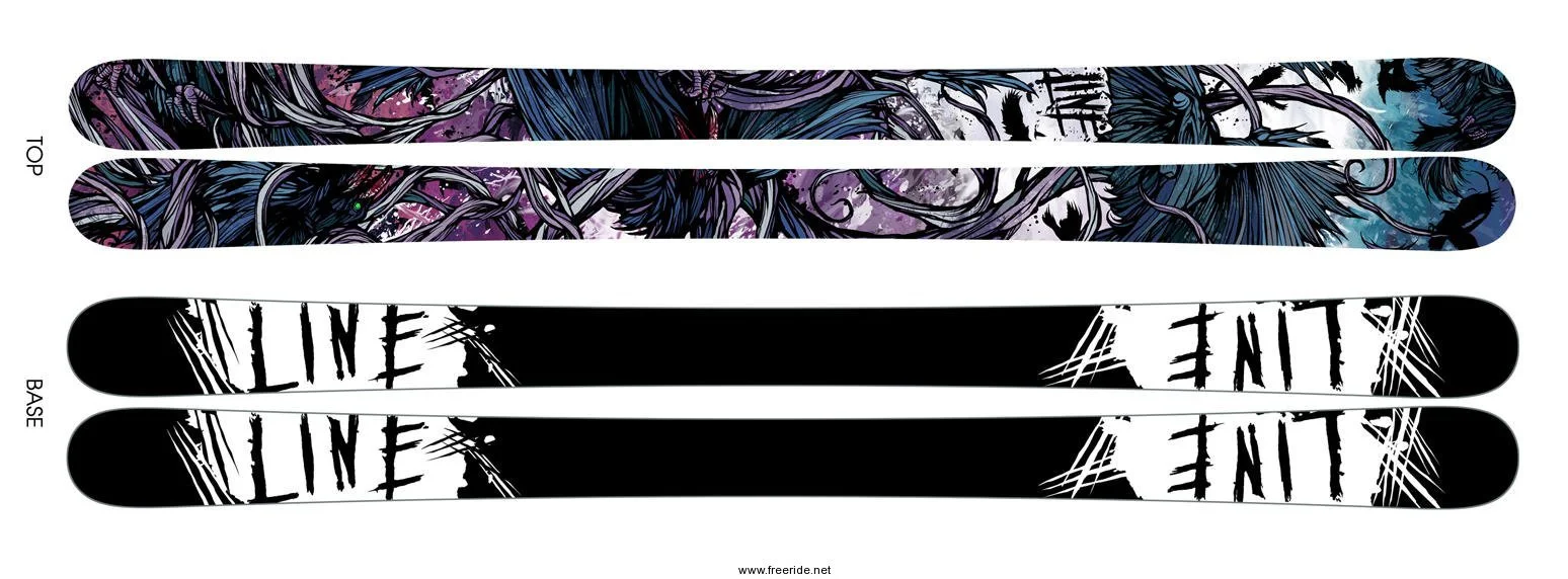 Line Chronic 0910.jpg