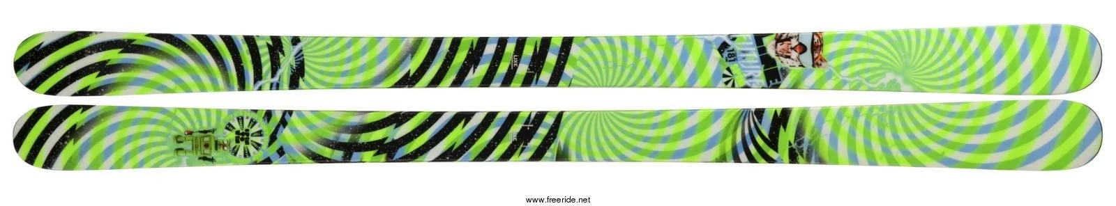 Line Futurespin 1314.jpg