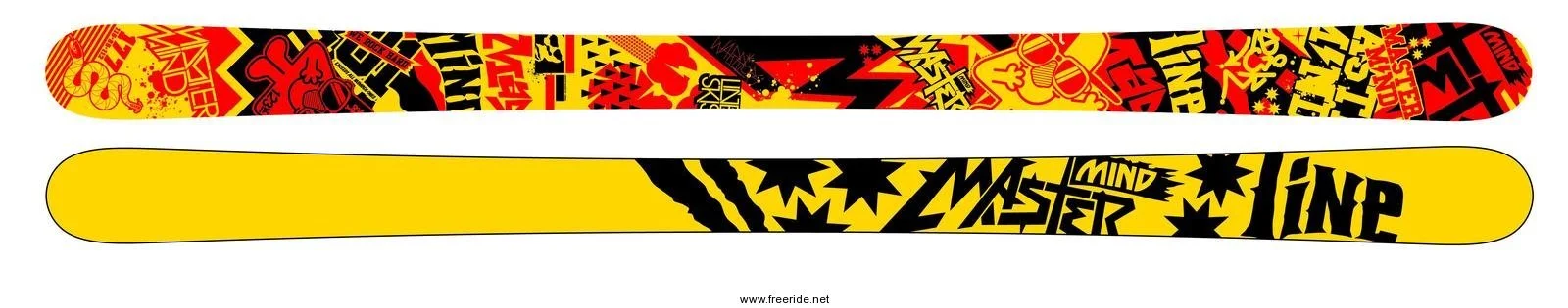 Line Mastermind 1011.jpg