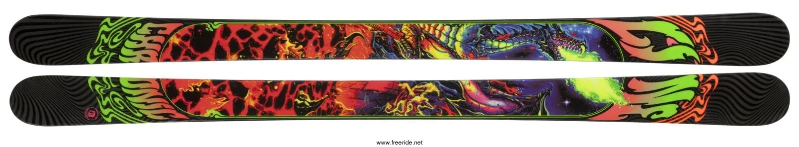 Line Chronic 1314.jpg