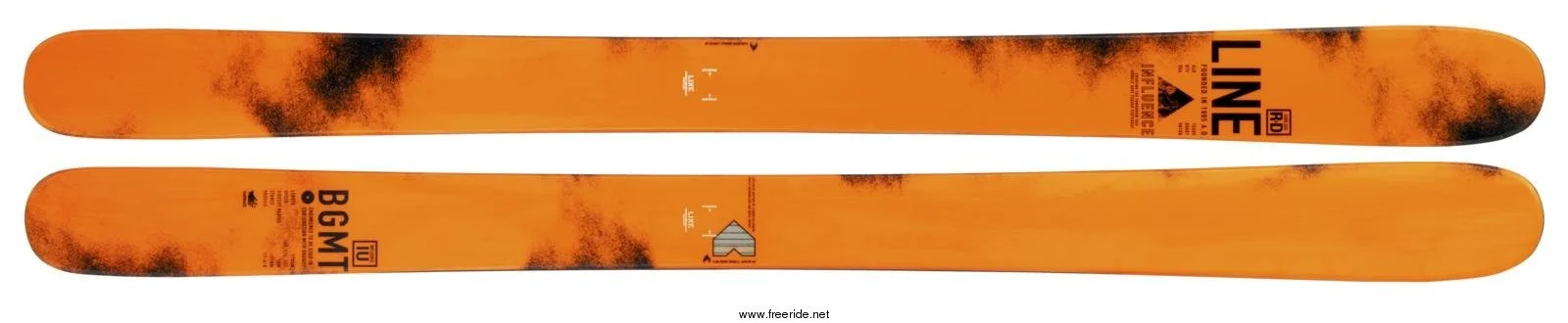 Line Influence 1314.jpg