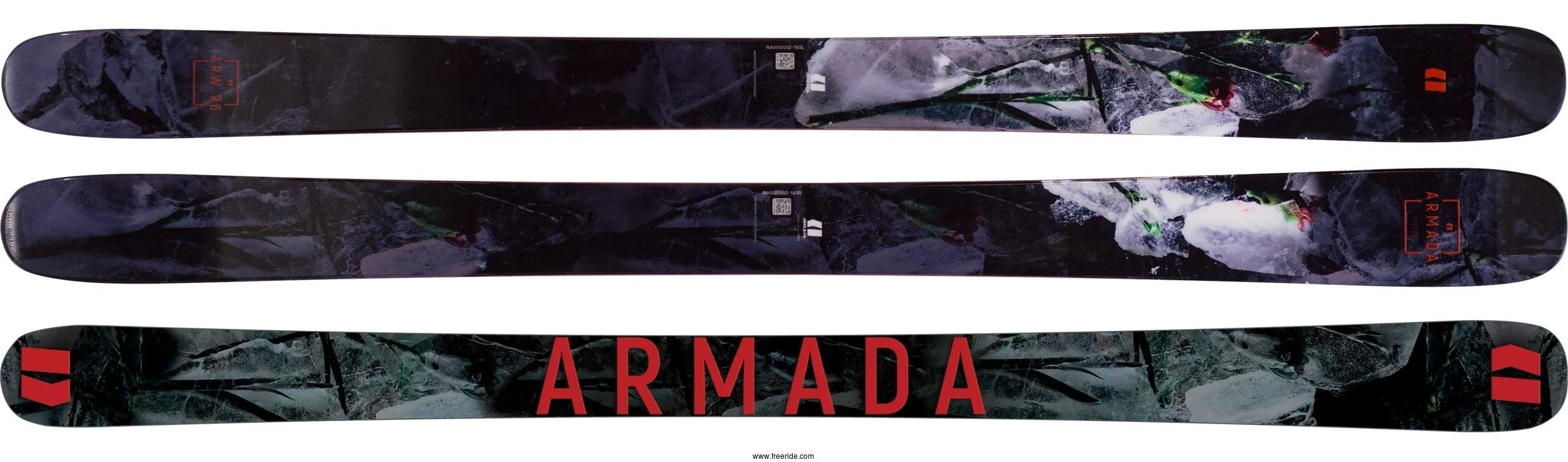 Armada ARW 96 1819.jpg