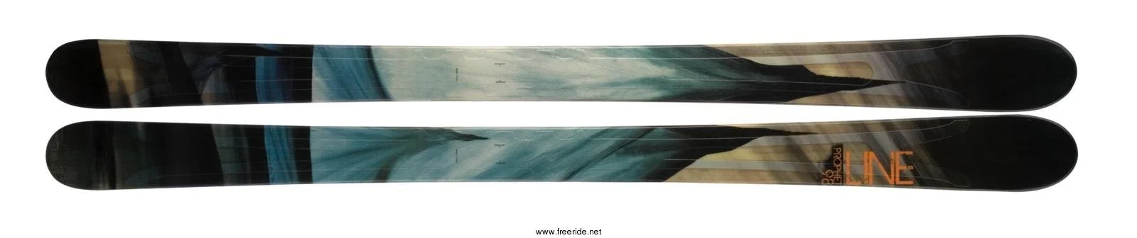 Line Prophet 98 1112.jpg