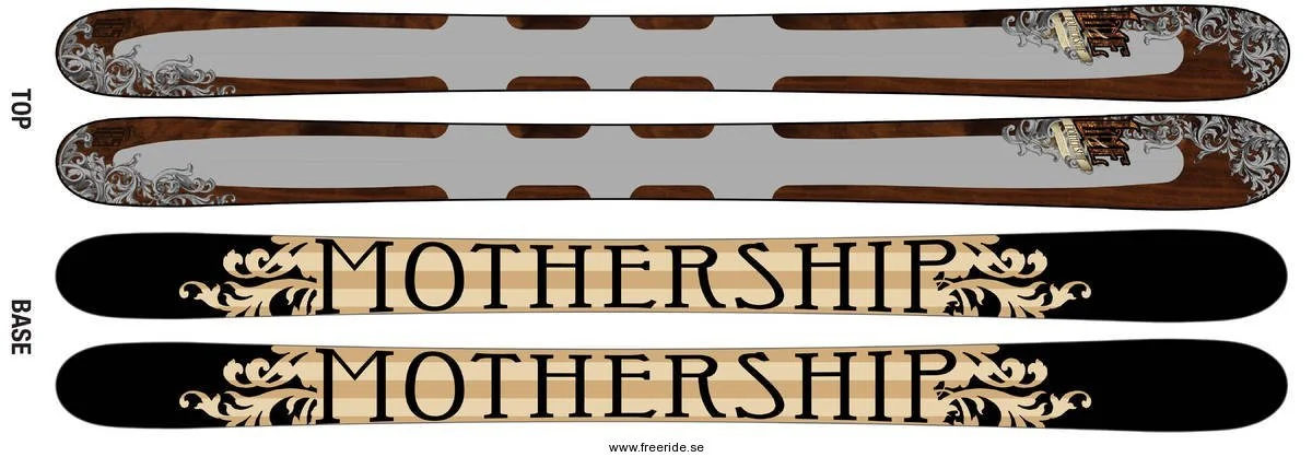 Line Mothership 0809.jpg