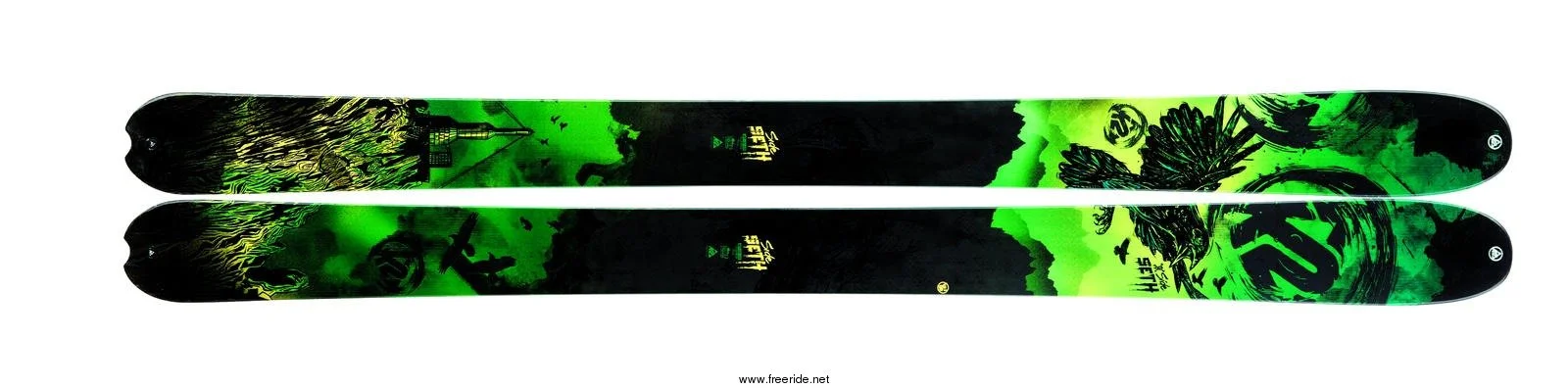 K2 Sideseth 1213.jpg