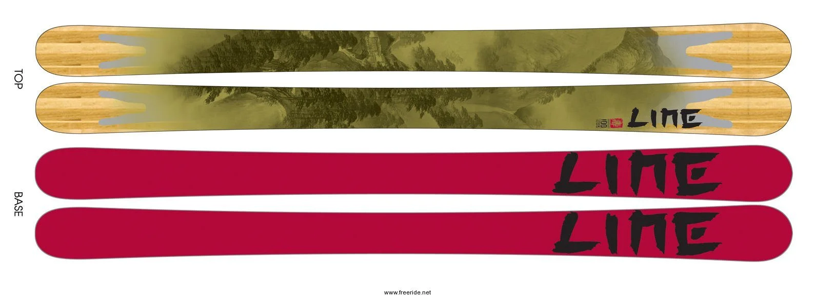 Line Prophet 100 0910.jpg