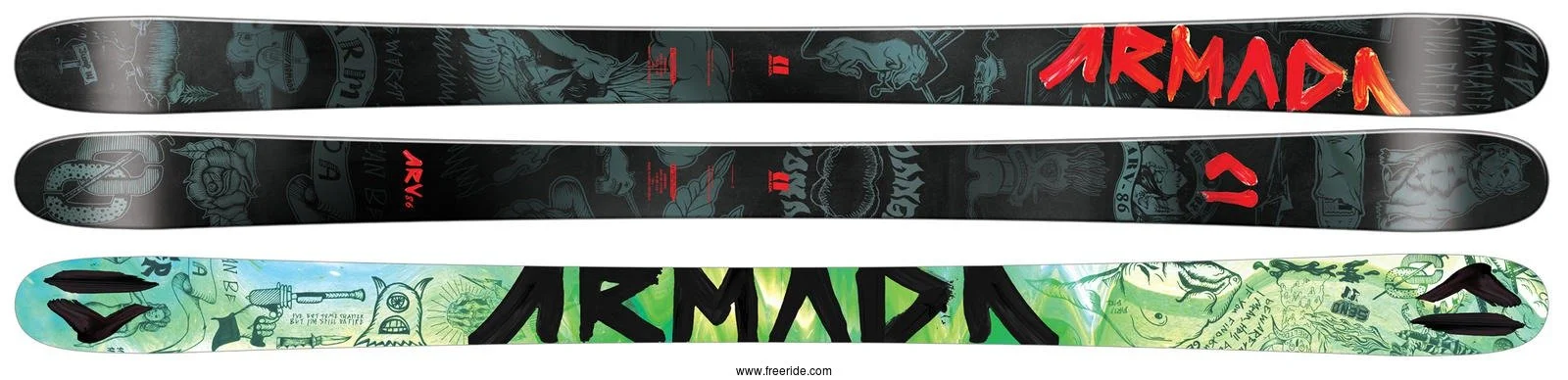 Armada ARV 86 1617.jpg