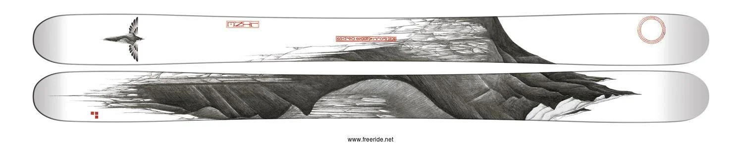 Line Mr Pollards Opus 1516.jpg