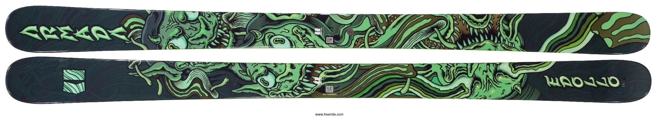 Armada EDollo 1819.jpg