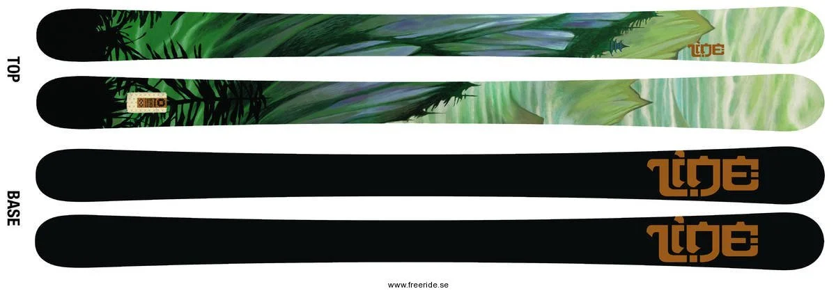 Line Prophet 100 0809.jpg