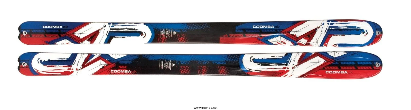 K2 Coomback 1011.jpg