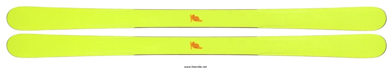 Line Afterbang 1314.jpg