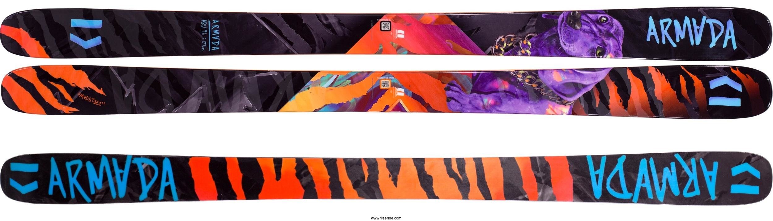 Armada ARV 96 1819.jpg