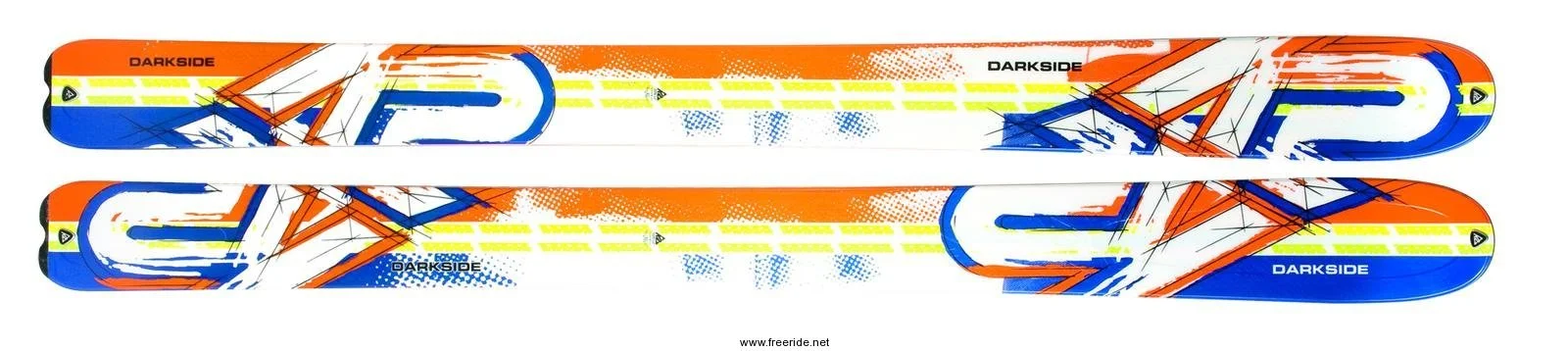 K2 Darkside 0910.jpg