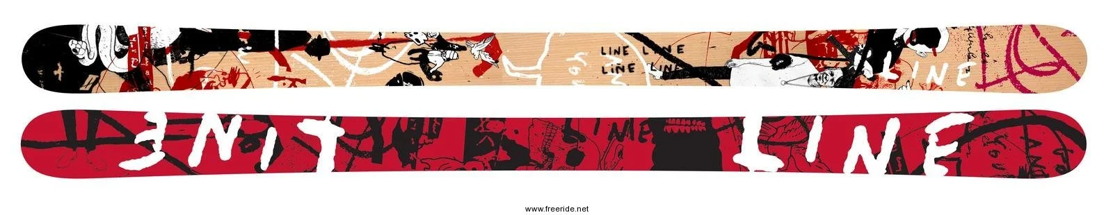 Line Stepup 1011.jpg