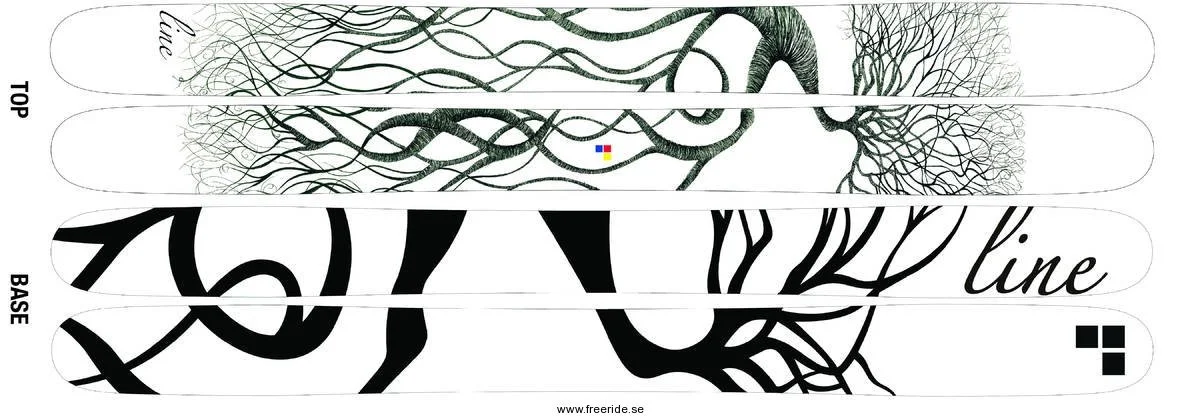 Line EP Pro 0809.jpg