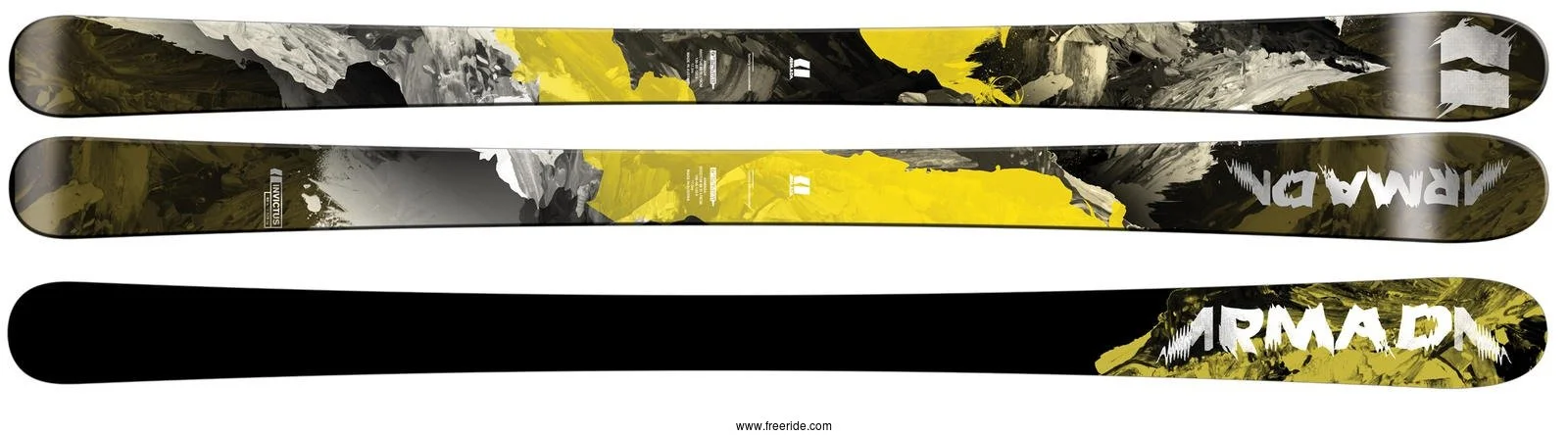 Armada Invictus 89Ti 1617.jpg