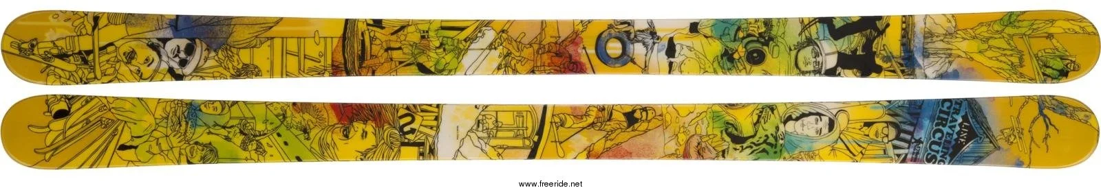 Line Traveling Circus 1213.jpg