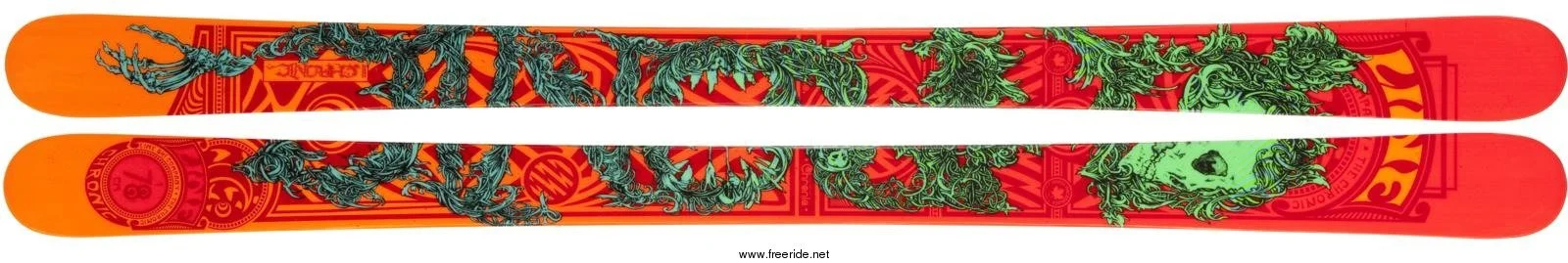 Line Chronic 1213.jpg