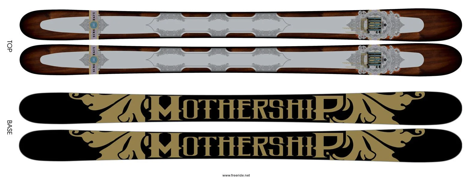 Line Mothership 0910.jpg