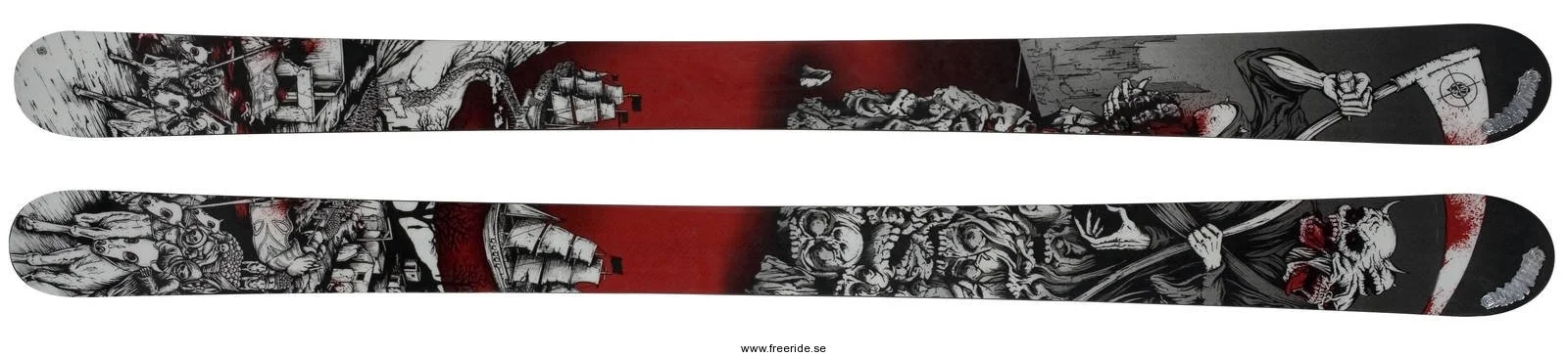 K2 Hellbent 0708.jpg