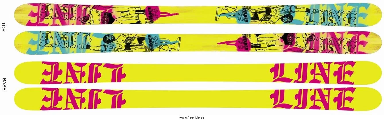 Line Invader 0708.jpg