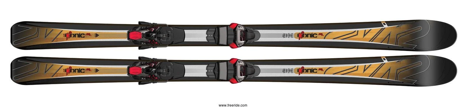 K2 Amp Ikonic 85XTi 1516.jpg