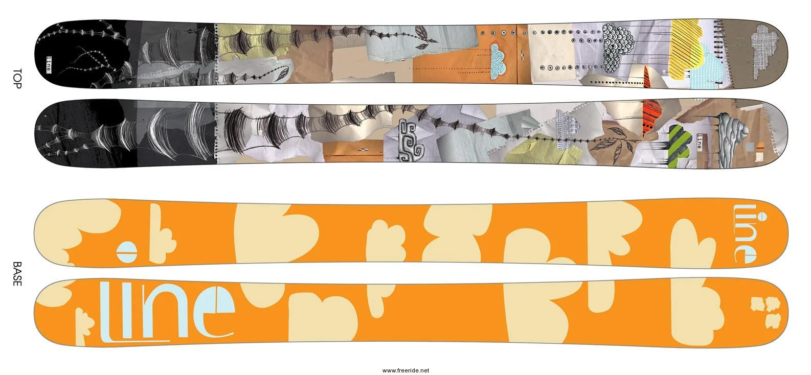 Line EP Pro 0910.jpg