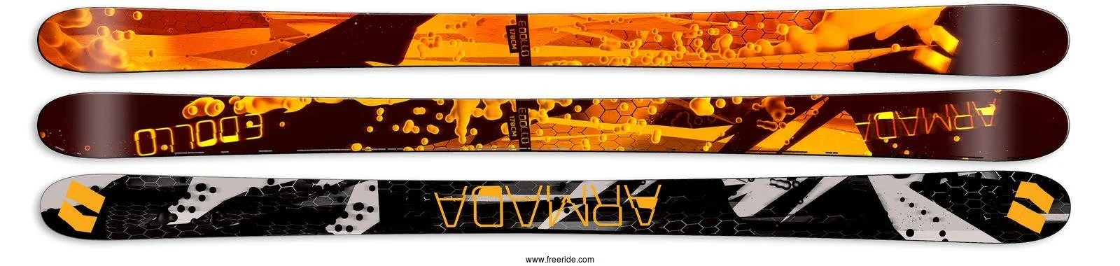 Armada EDollo 1516.jpg