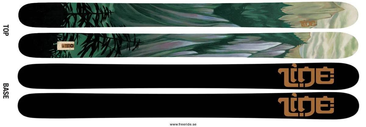 Line Prophet 130 0809.jpg