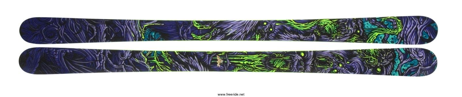 Line Chronic 1112.jpg