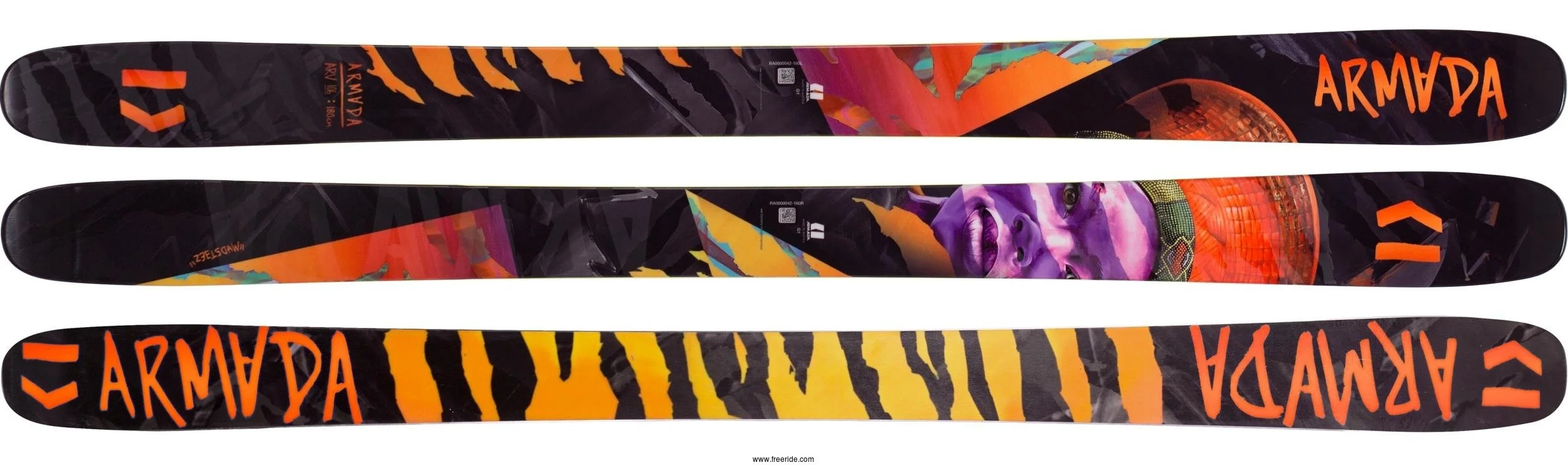 Armada ARV 106 1819.jpg