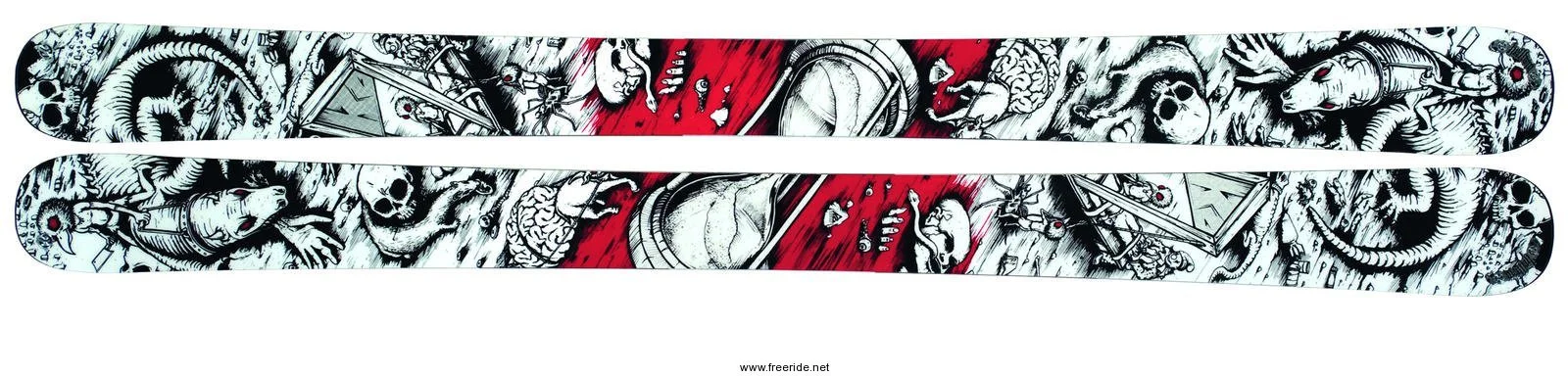 K2 Hellbent 0910.jpg