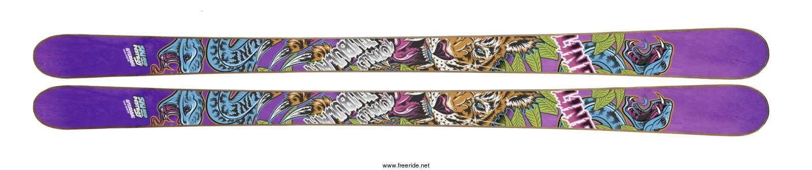 Line Afterbang 1112.jpg