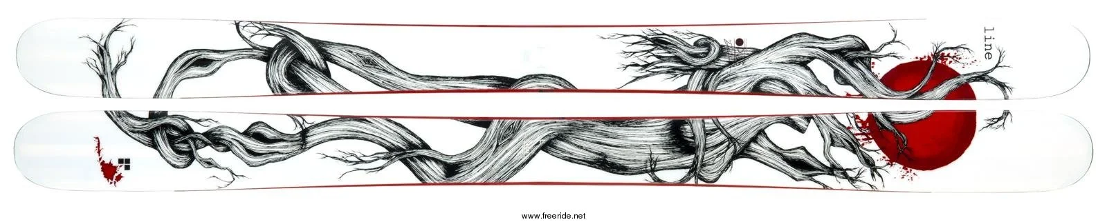 Line Mr Pollards Opus 2 1314.jpg