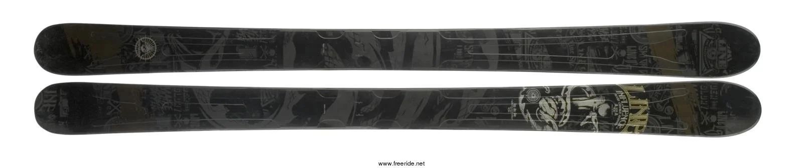 Line Influence 105 1112.jpg