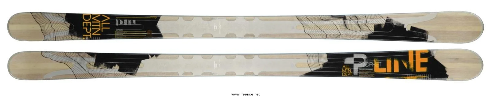 Line Prophet 85 1314.jpg