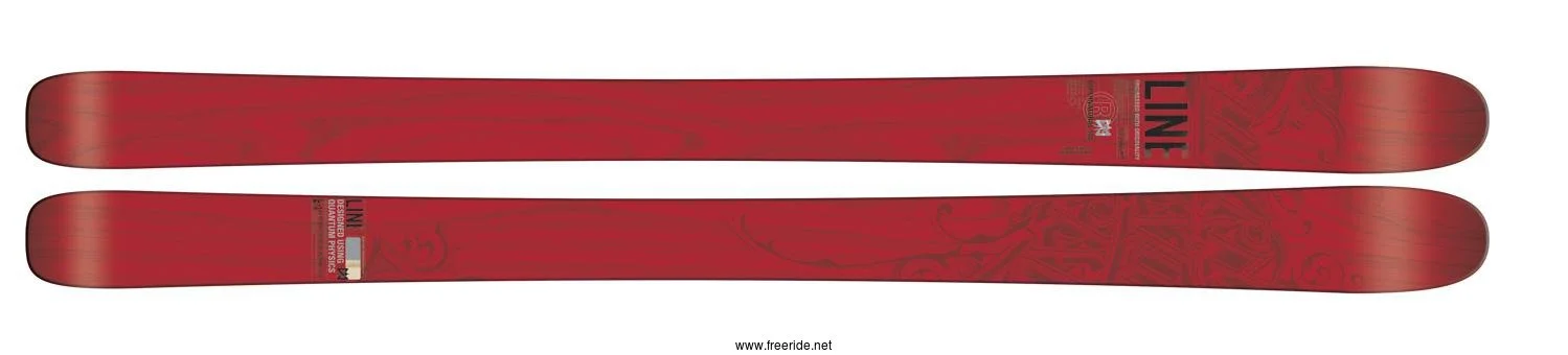 Line Supernatural 100 1516.jpg