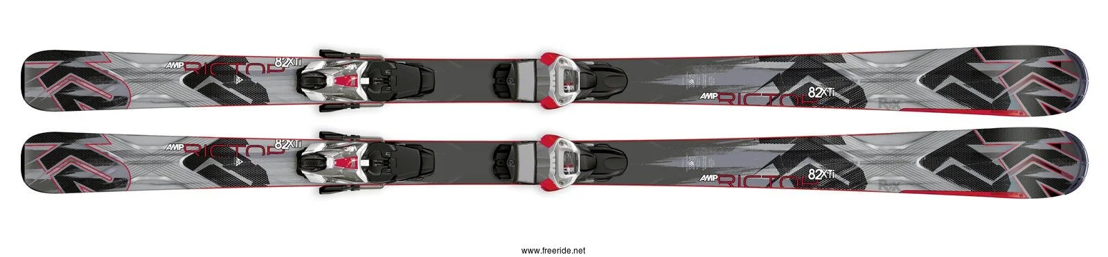 K2 Amp Rictor 82XTi 1415.jpg