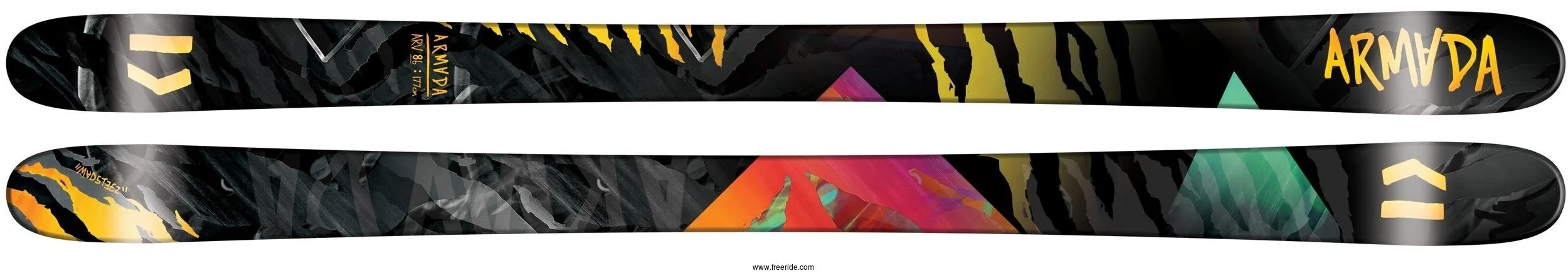 Armada ARV 86 1819.jpg