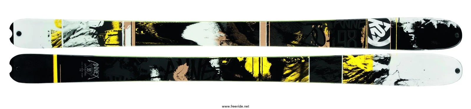 K2 Annex 98 1314.jpg