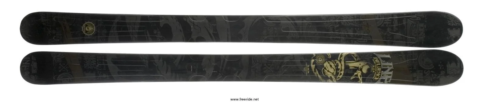 Line Influence 115 1112.jpg