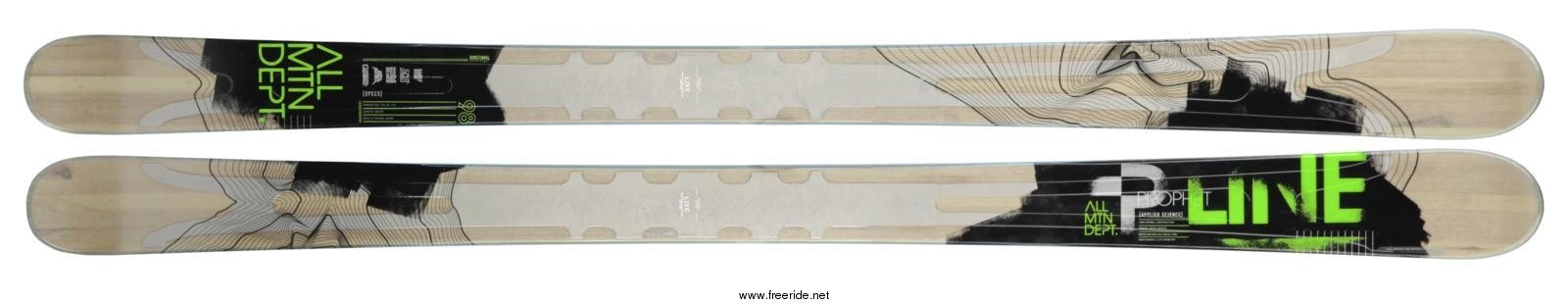 Line Prophet 98 1314.jpg