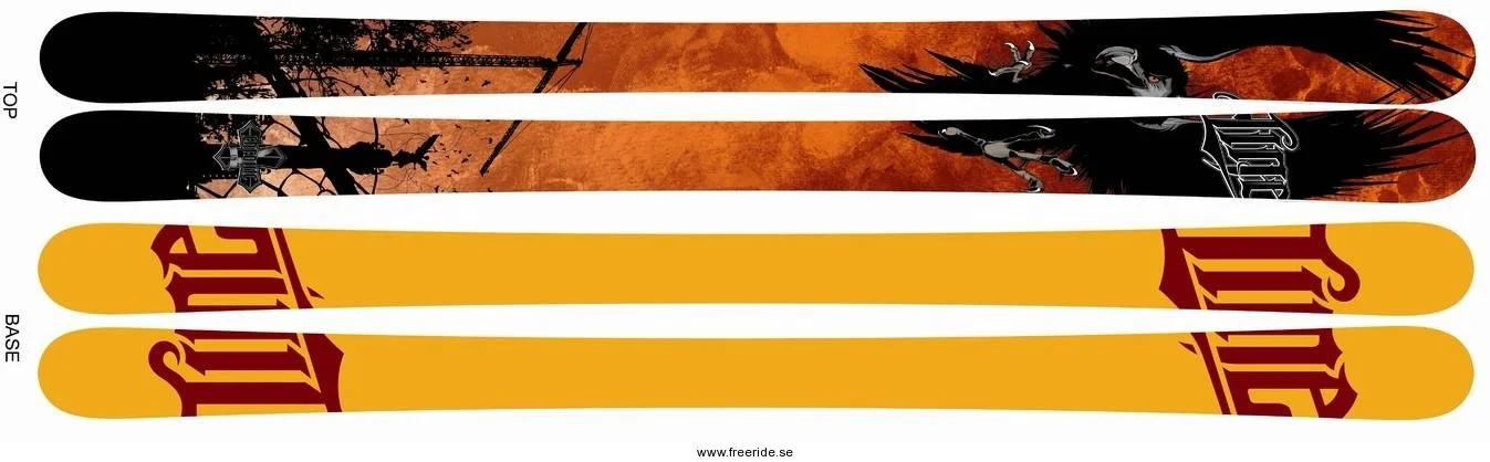 Line Chronic 0708.jpg