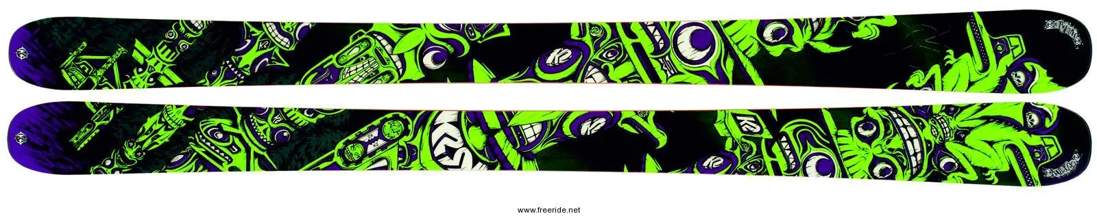 K2 Obsethed 0910.jpg