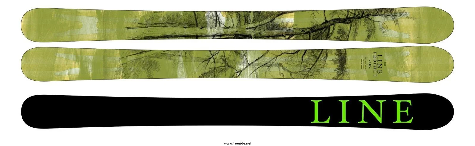 Line Prophet 115 1011.jpg