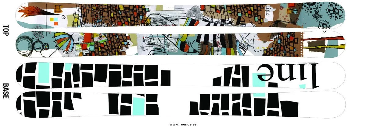 Line Elizabeth 0809.jpg