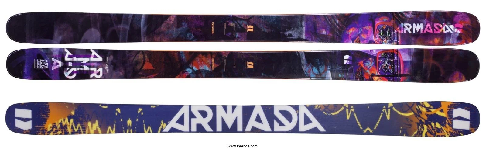 Armada ARV 106 1718.jpg